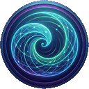 Echoes logo